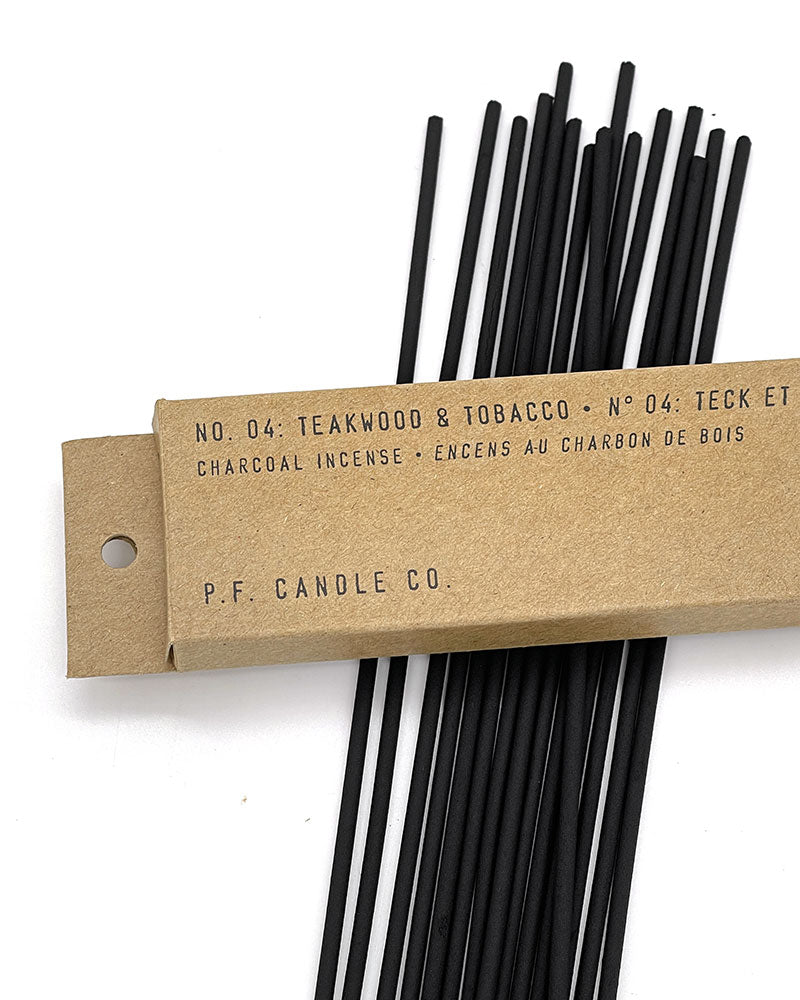 rolling cigarette tobacco machine Topomatic Cigarette Machine rolling cigarette tobacco machine Topomatic Cigarette Machine