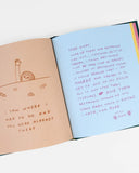 Pond Life: A Collection of 146 Drawings (Limited Edition)-Hiller Goodspeed-Strange Ways