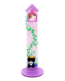 Princess Tower Cat Washi Tape Stand-Meow Amor Creative-Strange Ways