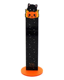 Pumpkin Cat Washi Tape Stand-Meow Amor Creative-Strange Ways
