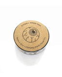 Eyeballs Washi Tape-Smarty Pants Paper Co.-Strange Ways