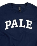 PALE (Yale University) Unisex Shirt-Pretty Bad Co.-Strange Ways