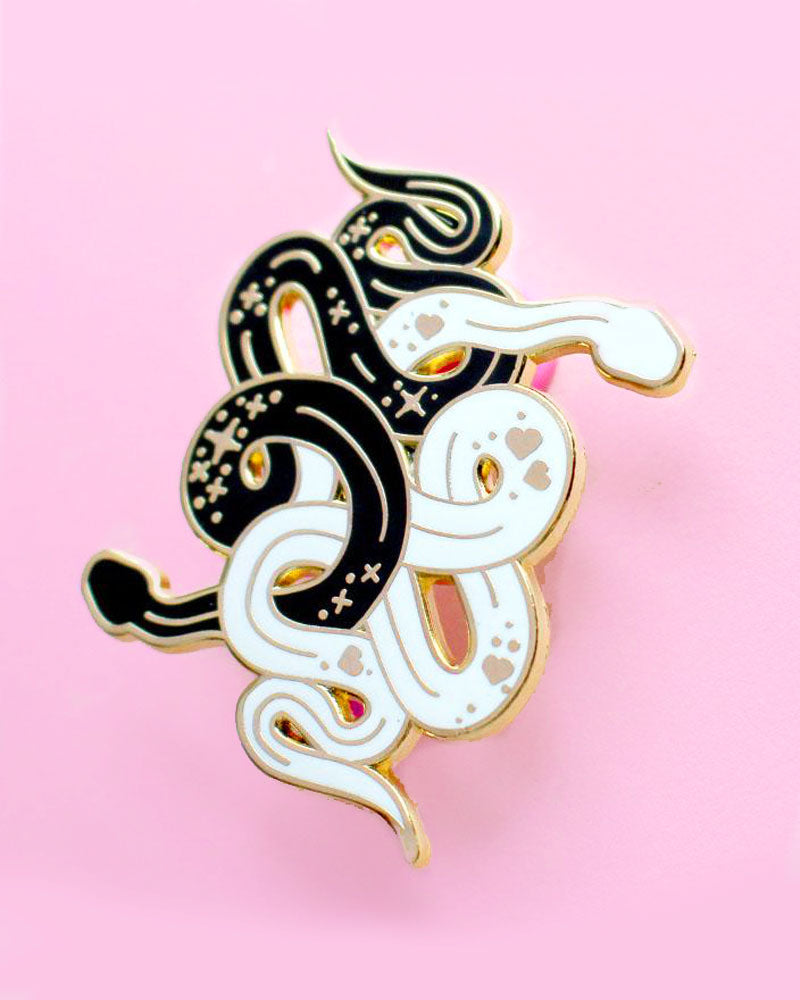 Pin on Snakes