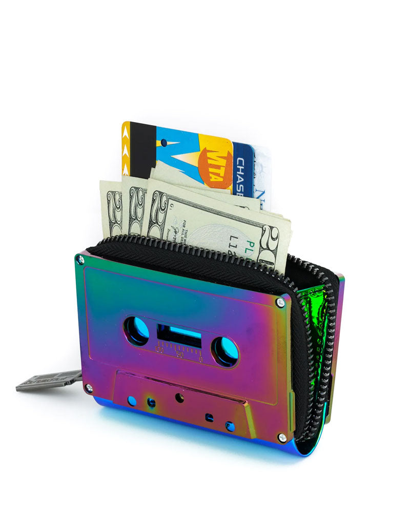 Rainbow Wallet, Shop The Largest Collection