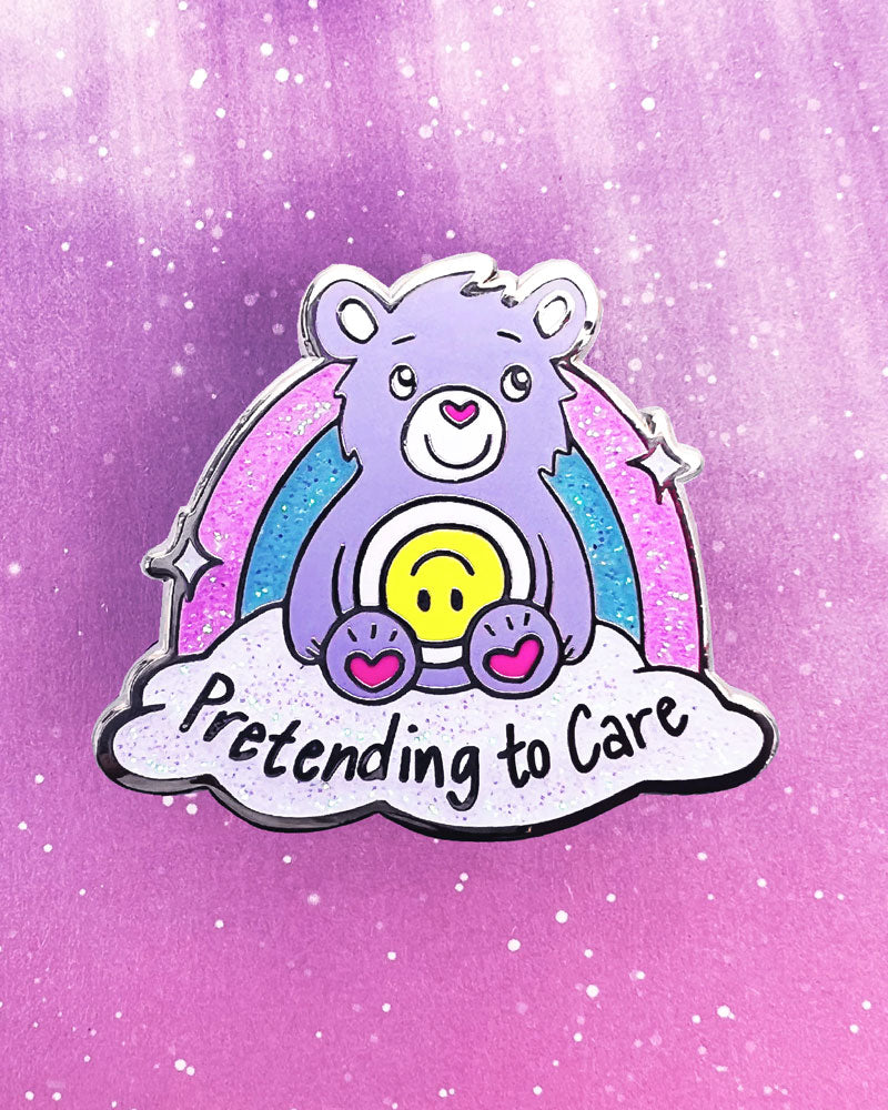 Pin on Care Bears