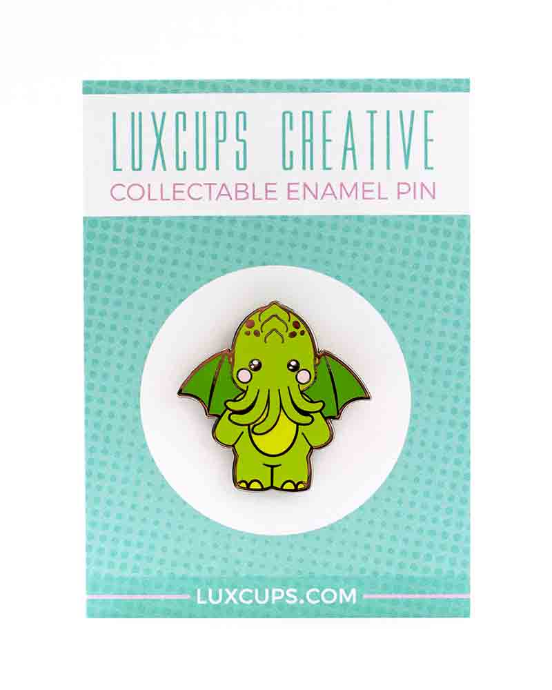 Pin on Lux Wish List