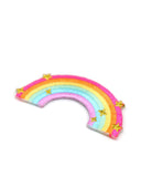 Sparkling Rainbow Small Patch-Wildflower + Co.-Strange Ways