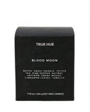 Blood Moon Soy Candle (7.75oz)-True Hue-Strange Ways