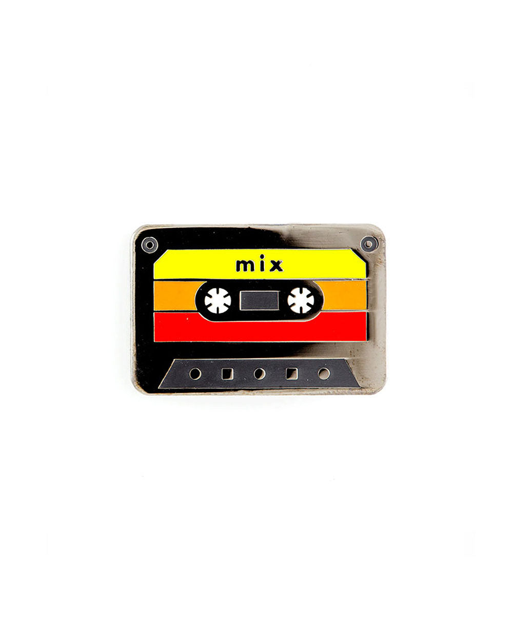 Music Mixtape Pin-These Are Things-Strange Ways