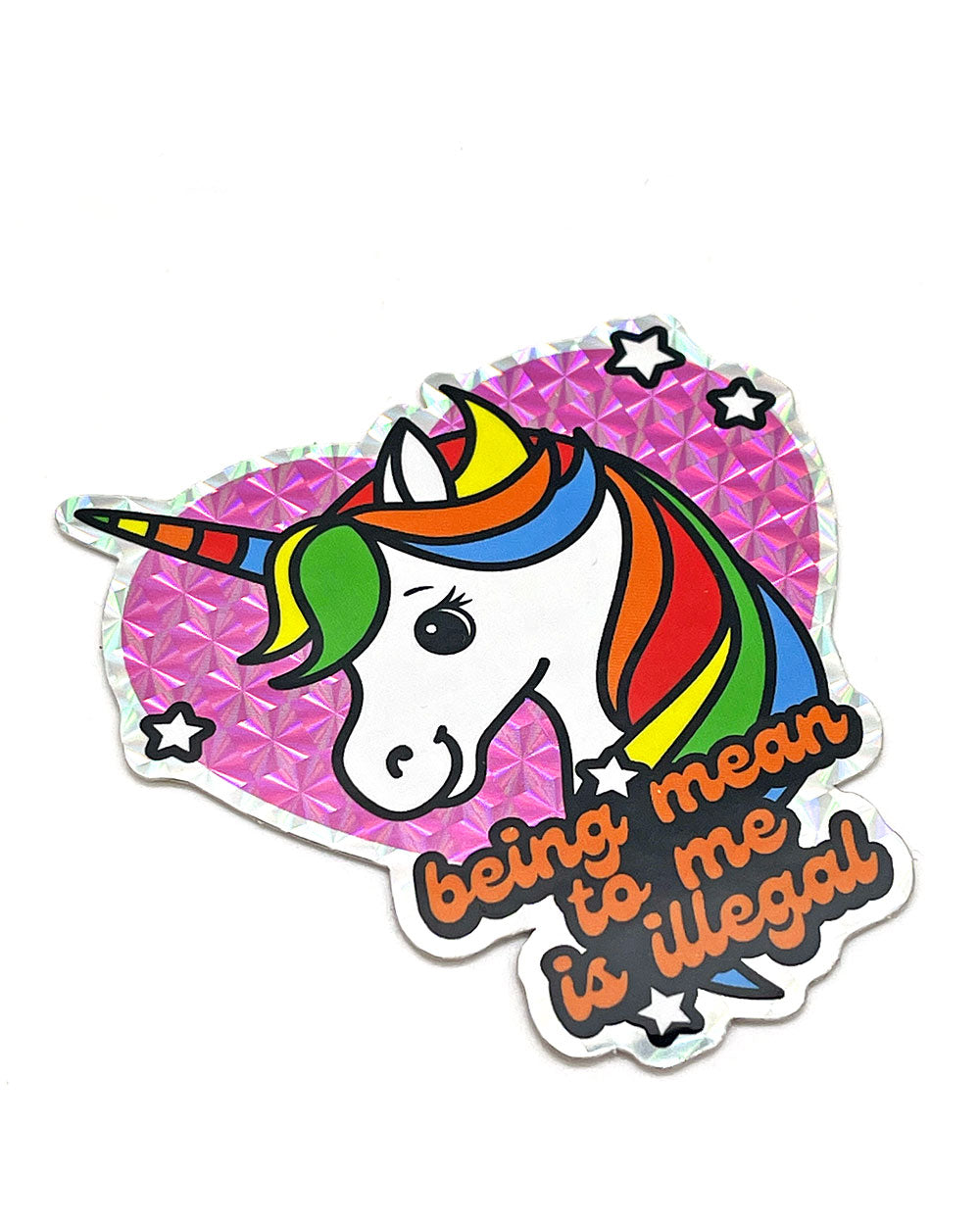 Stickers | Vinyl Stickers | Bumper Stickers