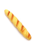 Bread Baguette Pen-A Shop Of Things-Strange Ways