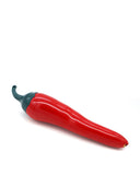 Chili Pepper Lighter-A Shop Of Things-Strange Ways