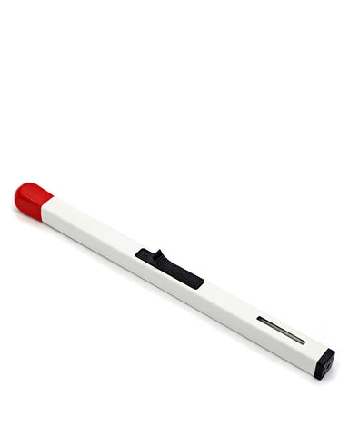 Oversized Matchstick Lighter (Glow-in-the-Dark)