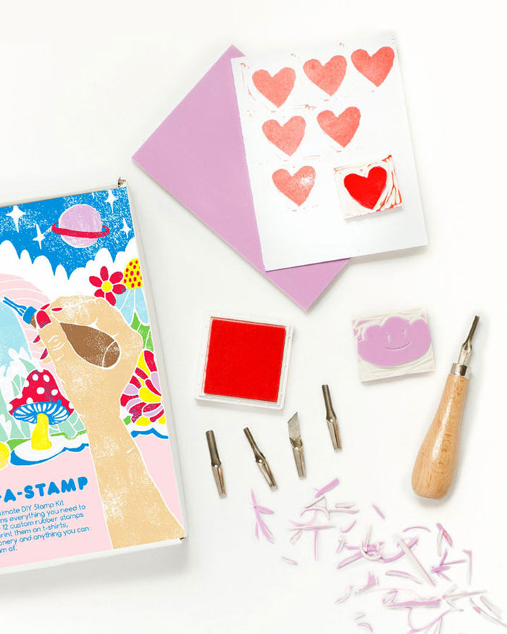 Pin + Patch Accessories | Lapel Pinbacks