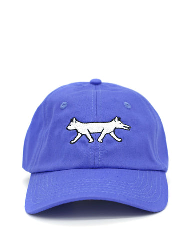 Double Trouble (Cat & Dog) Dad Hat
