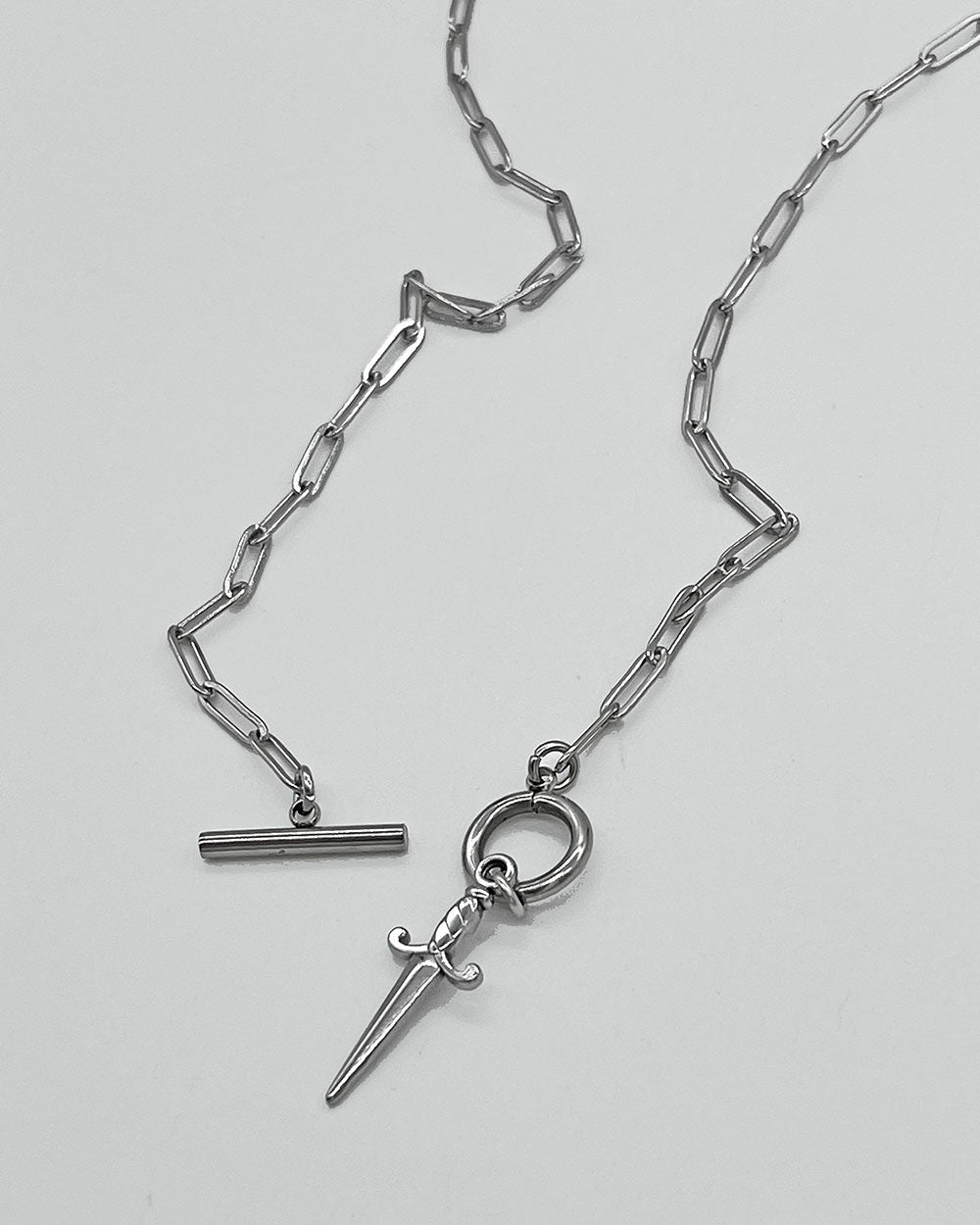 Dagard Necklace