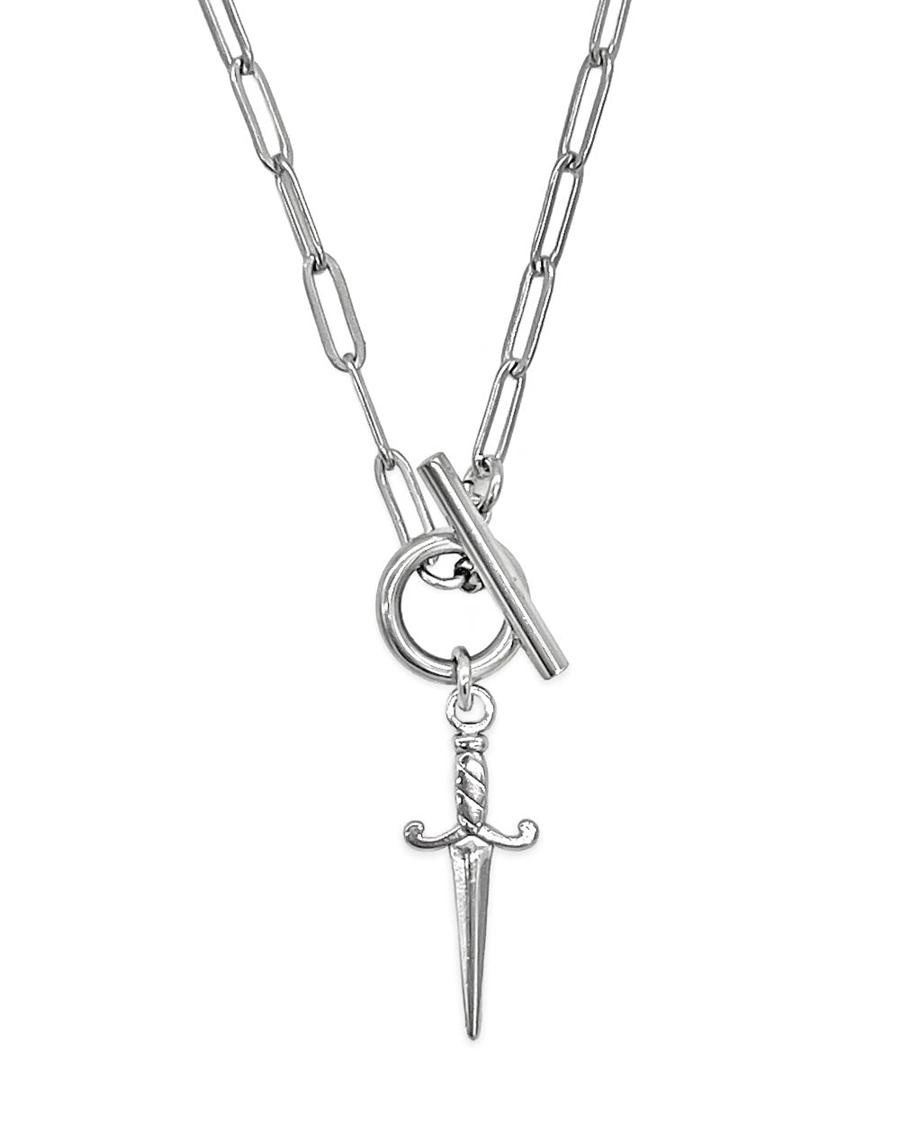 Dagard Necklace