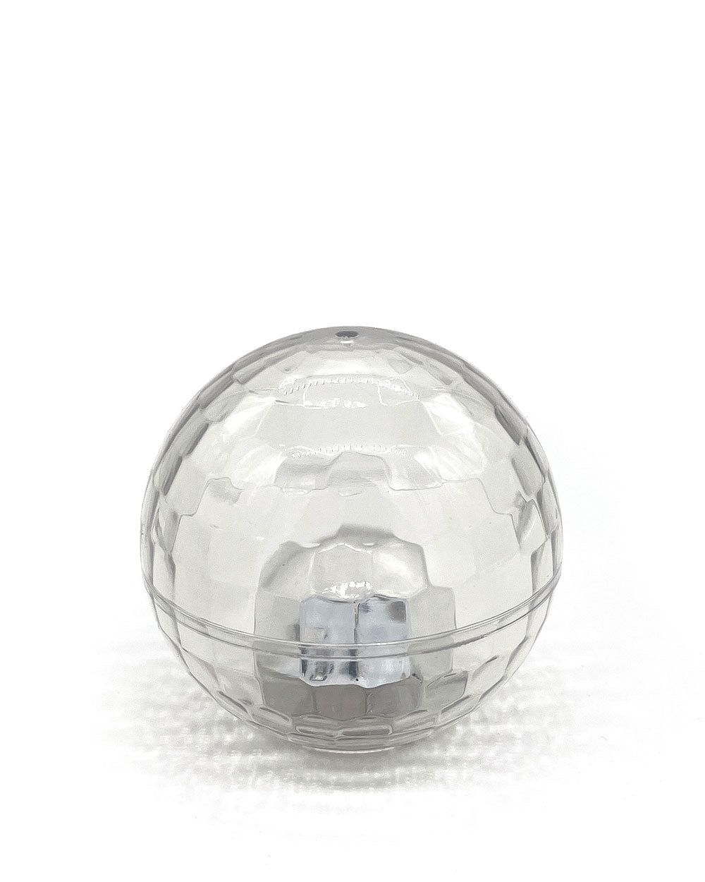Disco Fever Multicolor Bath Light-Gift Republic-Strange Ways
