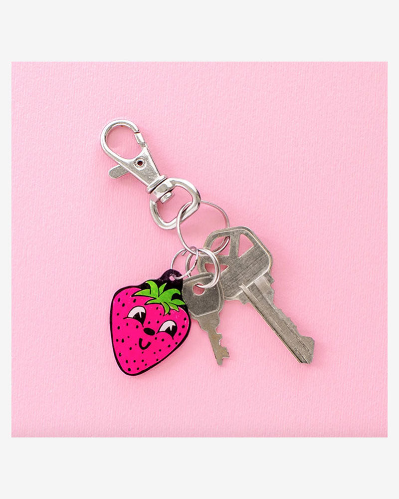 Pin + Patch Accessories | Lapel Pinbacks