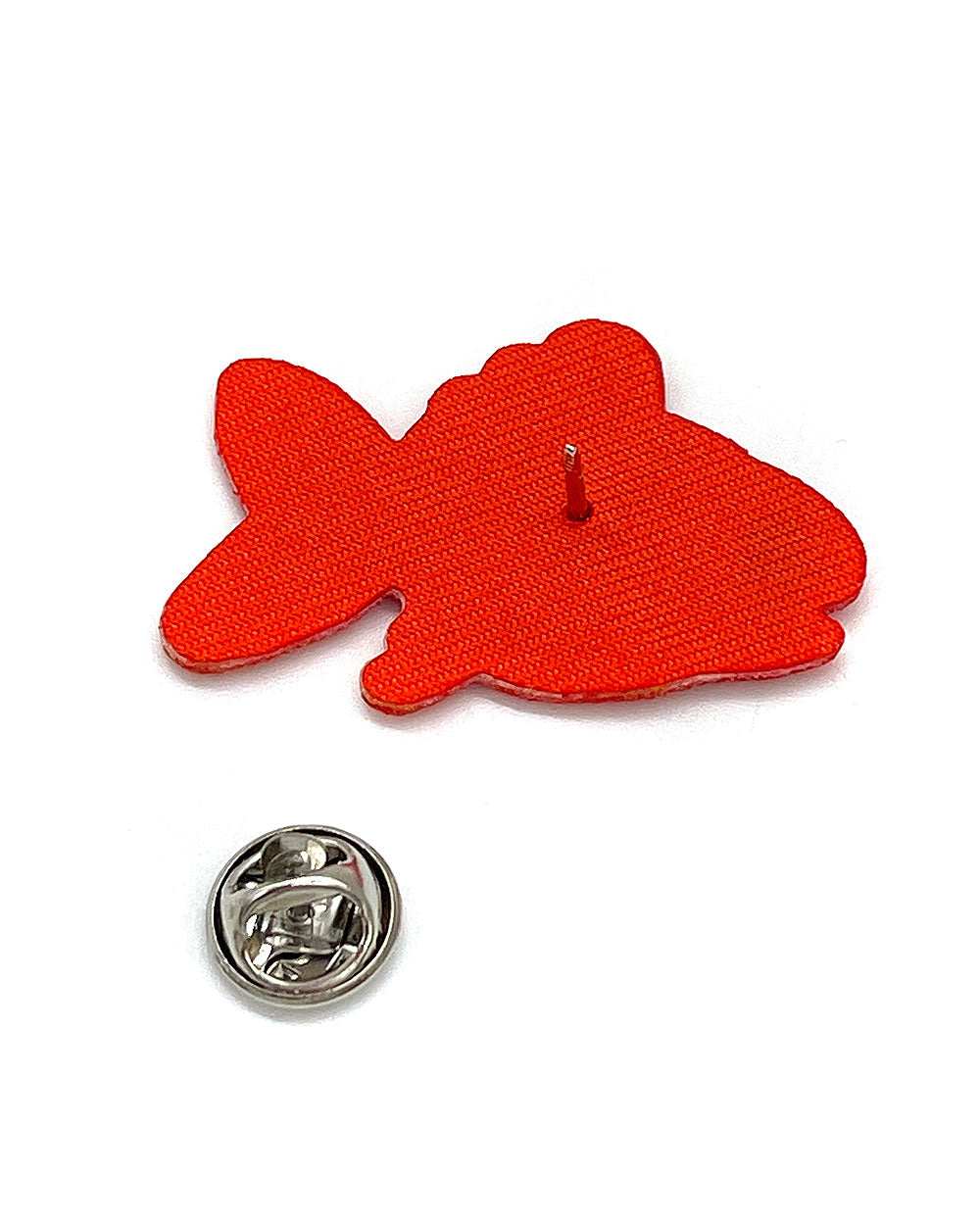 Pins | Enamel Pins | Cool Pins