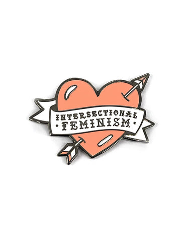 Pins | Enamel Pins | Cool Pins