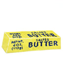 Stick Of Butter Floor Mat Rug-A Shop Of Things-Strange Ways