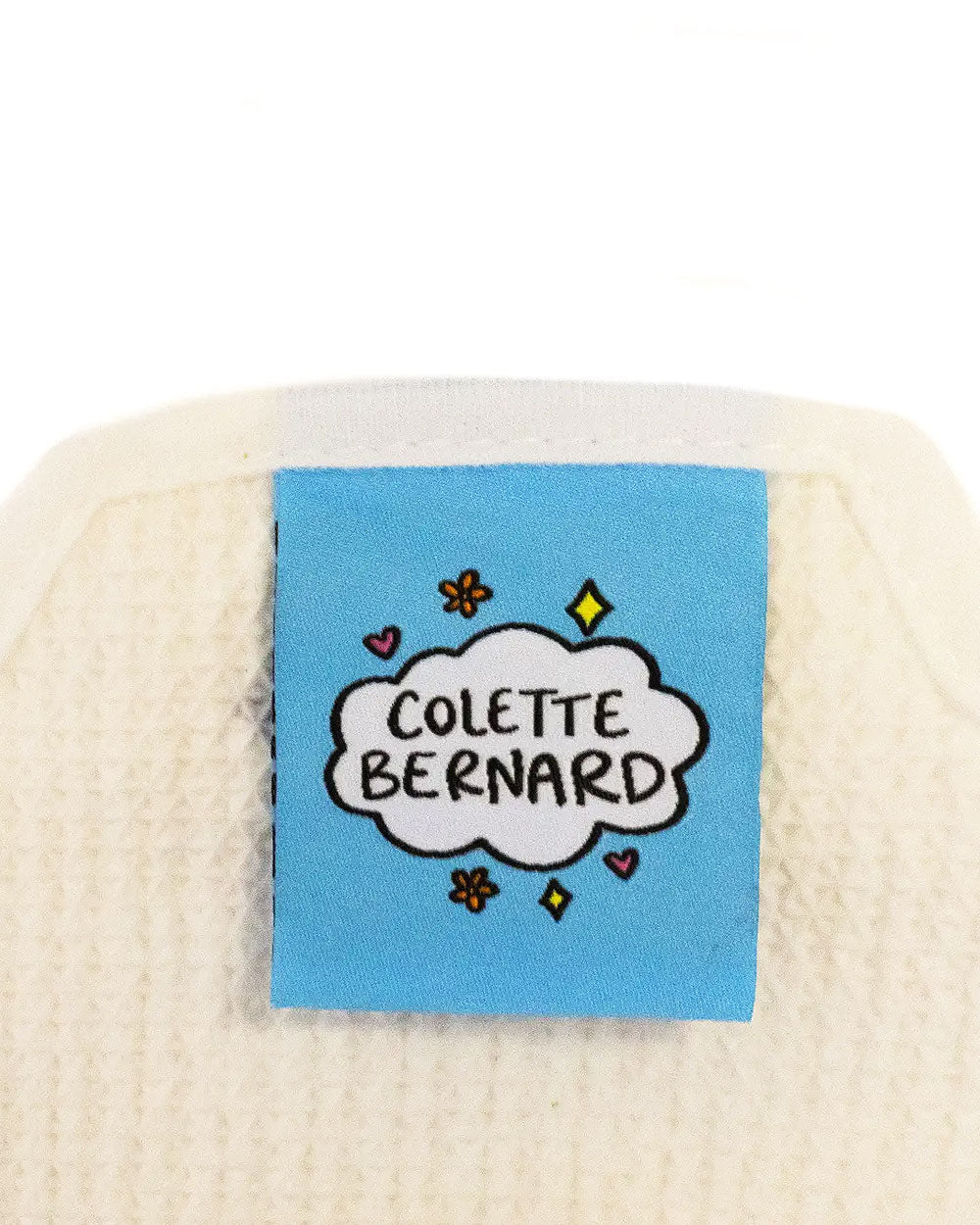 First Aid Kit Floor Mat Rug-Colette Bernard-Strange Ways