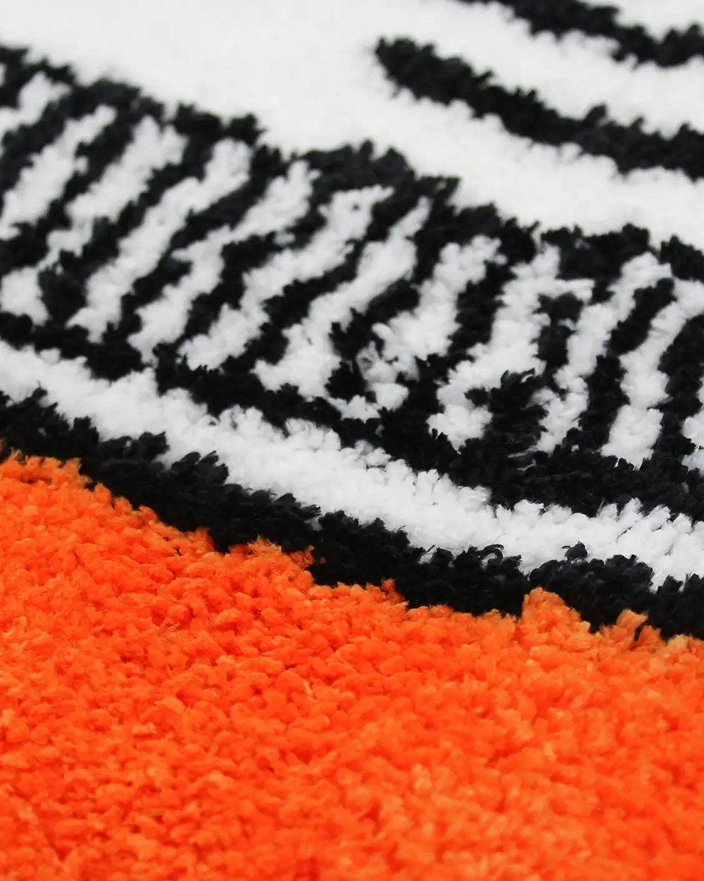 Prescription Bottle Floor Mat Rug-Colette Bernard-Strange Ways
