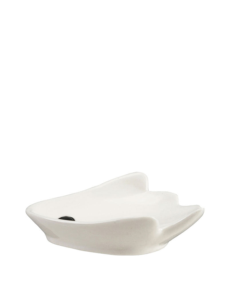 Ghost Spoon Rest / Trinket Dish-Creative Co-Op-Strange Ways