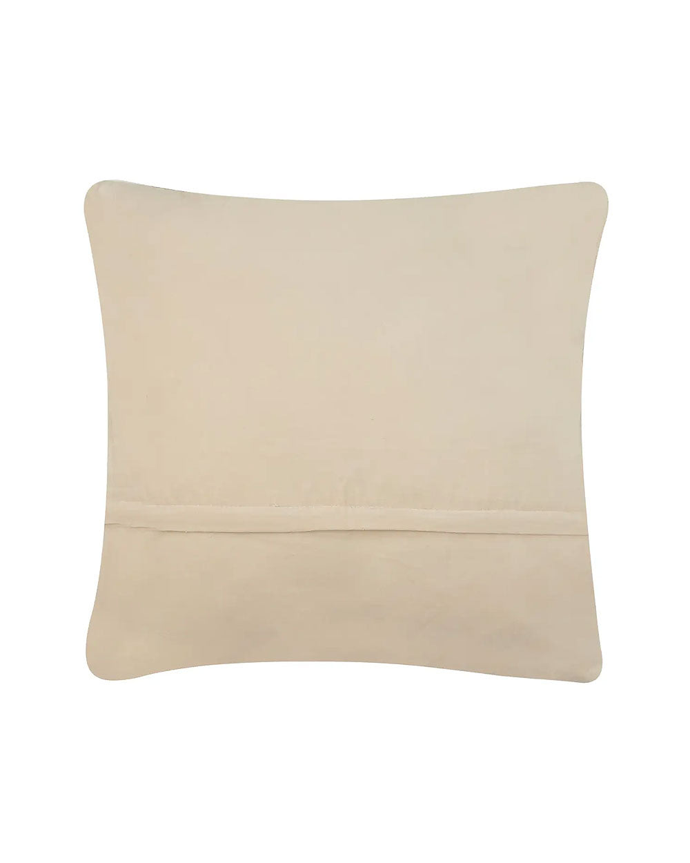 Hot Mess Hook Accent Pillow-Peking Handicraft-Strange Ways
