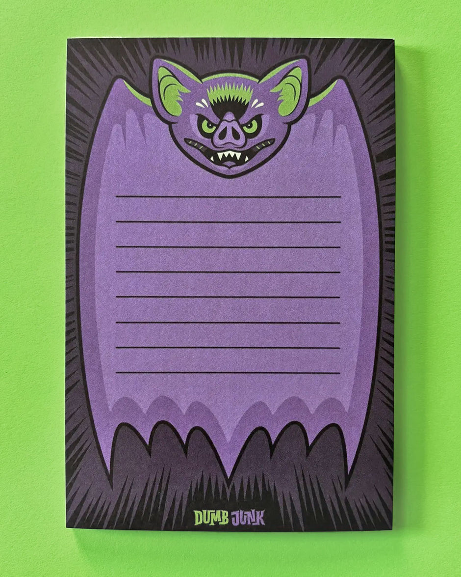 Notebooks & Stationery | Home Office