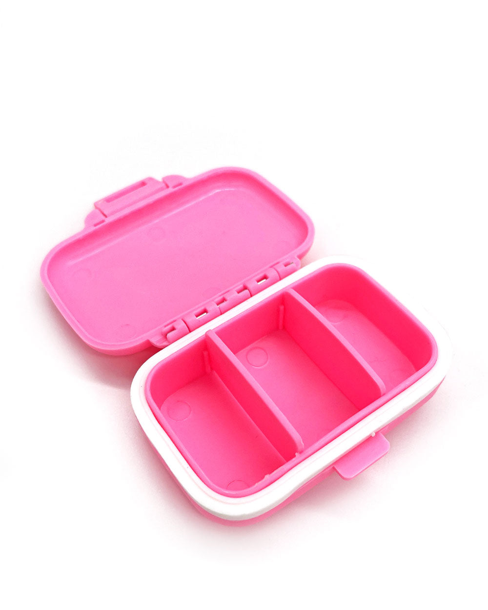 Horse Girl Pill Case-A Shop Of Things-Strange Ways