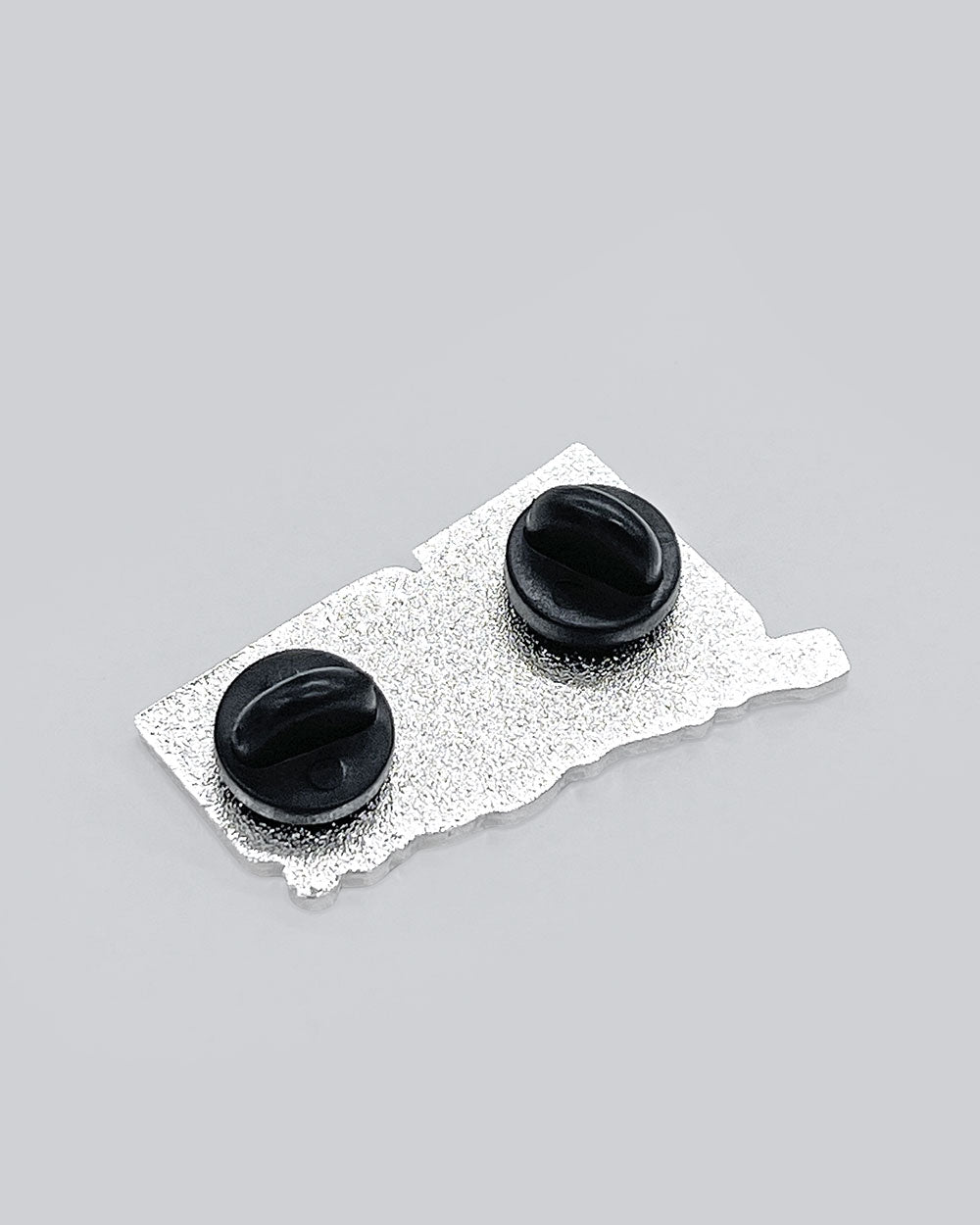 New Haven Love Pin-Strange Ways-Strange Ways