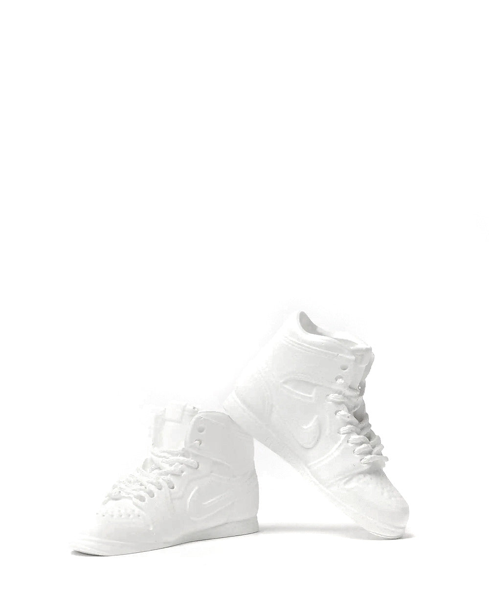 Sneakers Incense Holder (Set of 2)