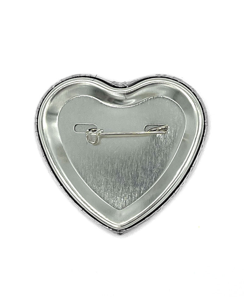 Pins | Enamel Pins | Cool Pins