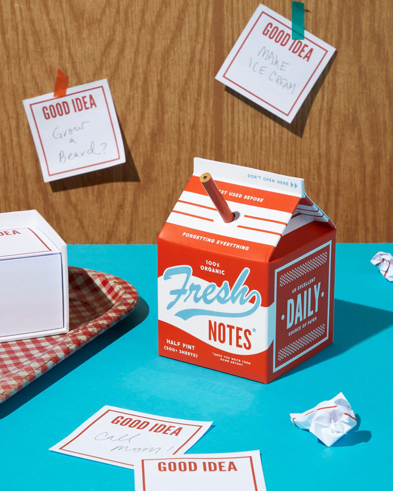 Notebooks & Stationery | Home Office