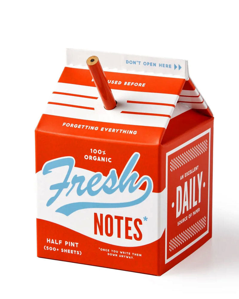 Notebooks & Stationery | Home Office