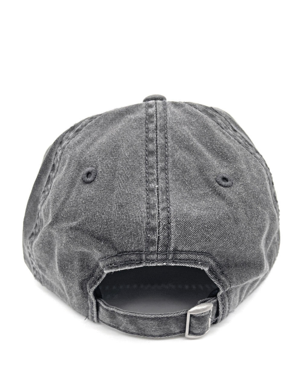 It's My First Day Dad Hat-Mover & Shaker-Strange Ways