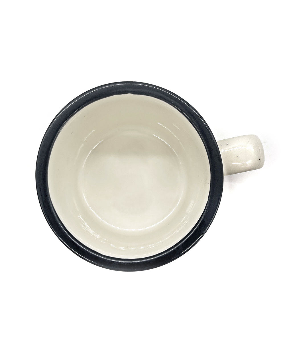 New Haven Connecticut Mug-Strange Ways-Strange Ways