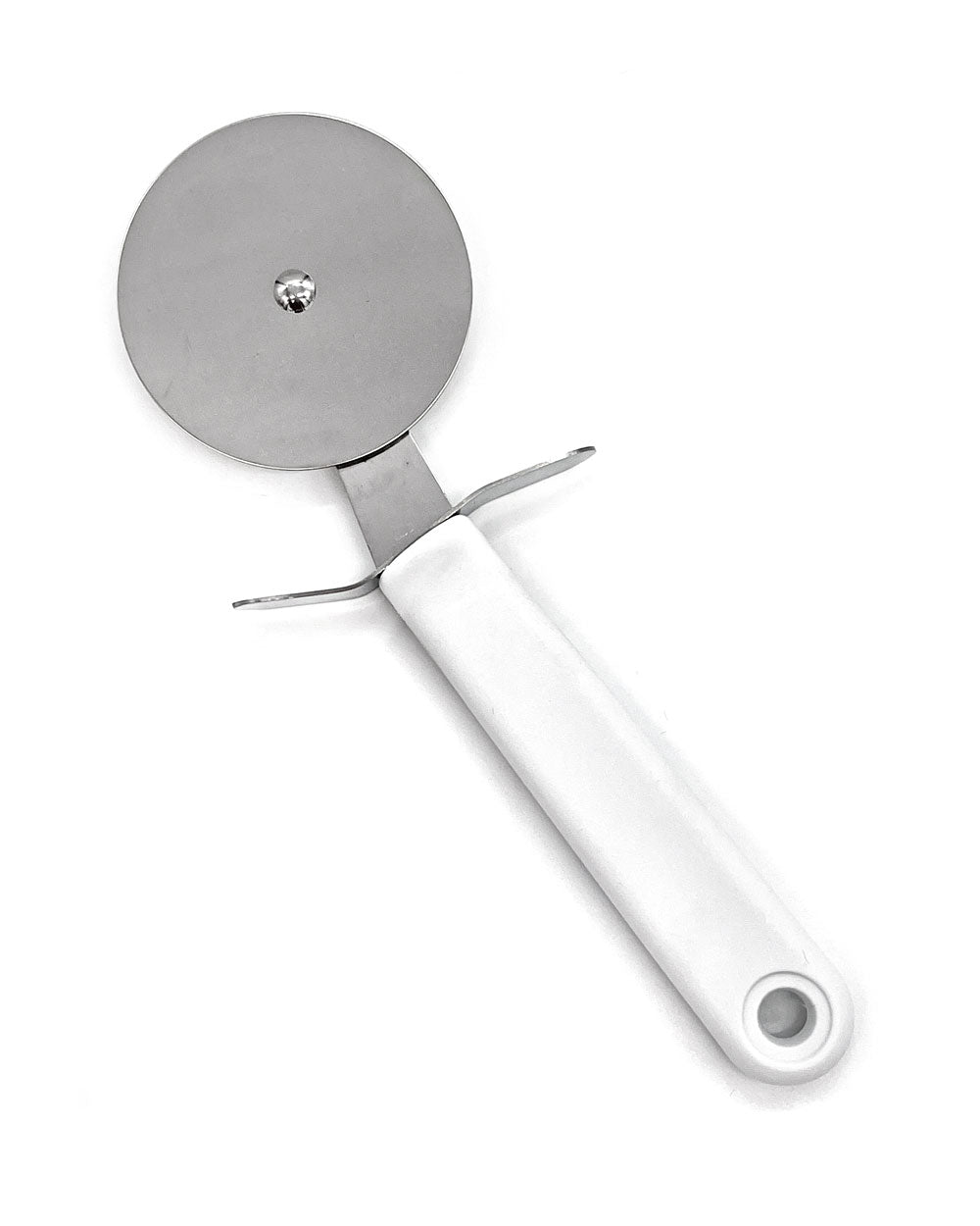 Apizza Cutter-Strange Ways-Strange Ways