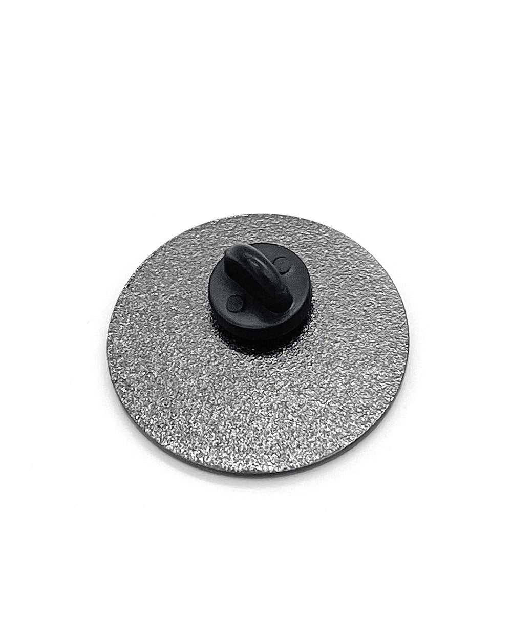 New Haven Pizza Pin-Strange Ways-Strange Ways