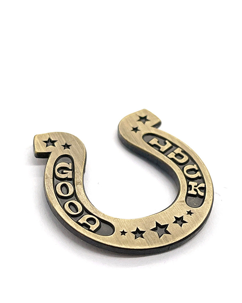 Grande broche cheval broche argentée et nore cheval qu - Etsy France Grande broche cheval broche argentée et nore cheval qu - Etsy France