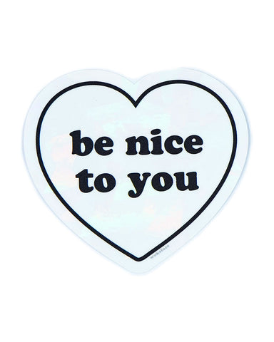 Stickers | Vinyl Stickers | Stationery Stickers