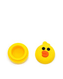 Ducky Mini Stash Container-A Shop Of Things-Strange Ways
