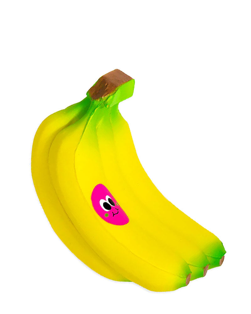 Bananas Stress Toy-Ban.do-Strange Ways