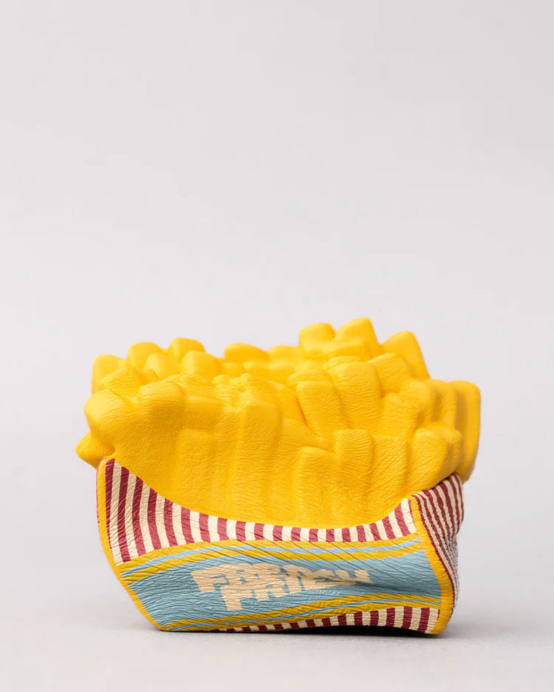 French Fries Stress Toy-Ban.do-Strange Ways