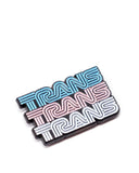 Trans Vintage Type Pin-Butch & Sissy-Strange Ways