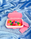 My Tummy Hurts Pill Case-A Shop Of Things-Strange Ways