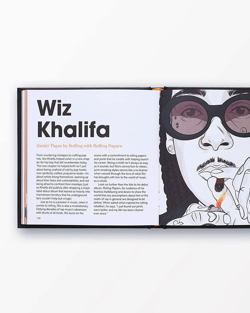 Psychedelic Festival Hat Pins + Patches (Weed + Drugs)