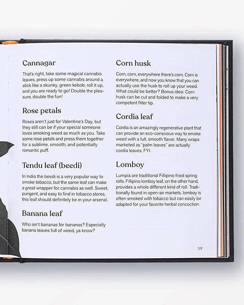 Psychedelic Festival Hat Pins + Patches (Weed + Drugs)